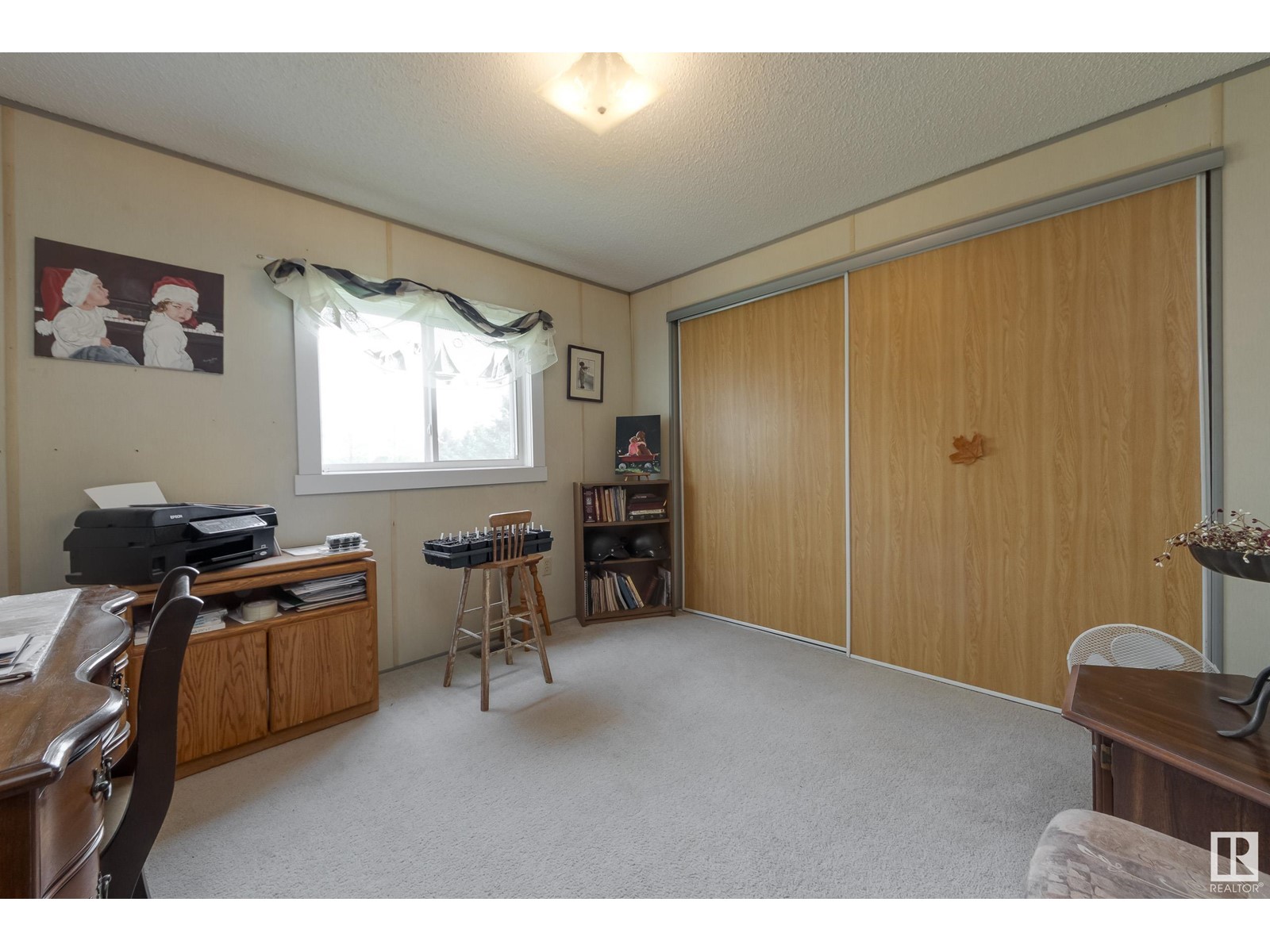 55418 Rge Road 70, Rural Lac Ste. Anne County, Alberta  T0E 2A0 - Photo 46 - E4436059