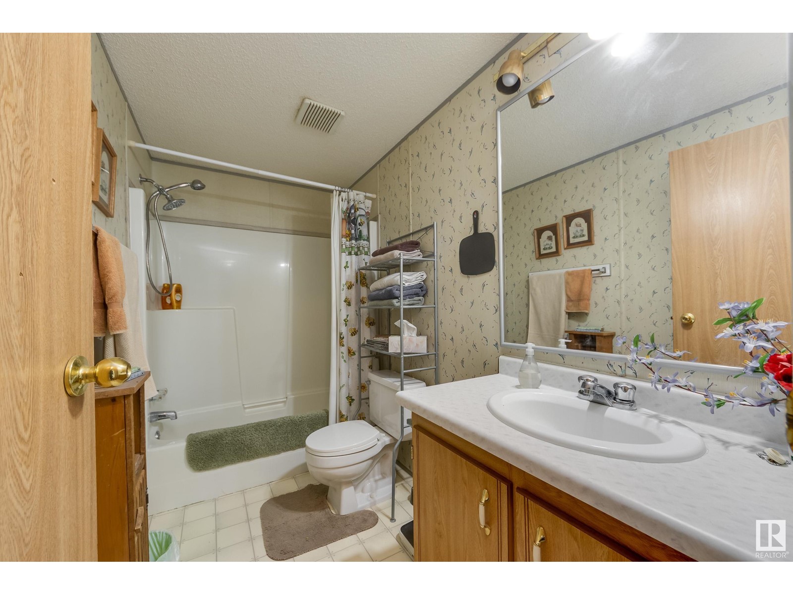 55418 Rge Road 70, Rural Lac Ste. Anne County, Alberta  T0E 2A0 - Photo 47 - E4436059