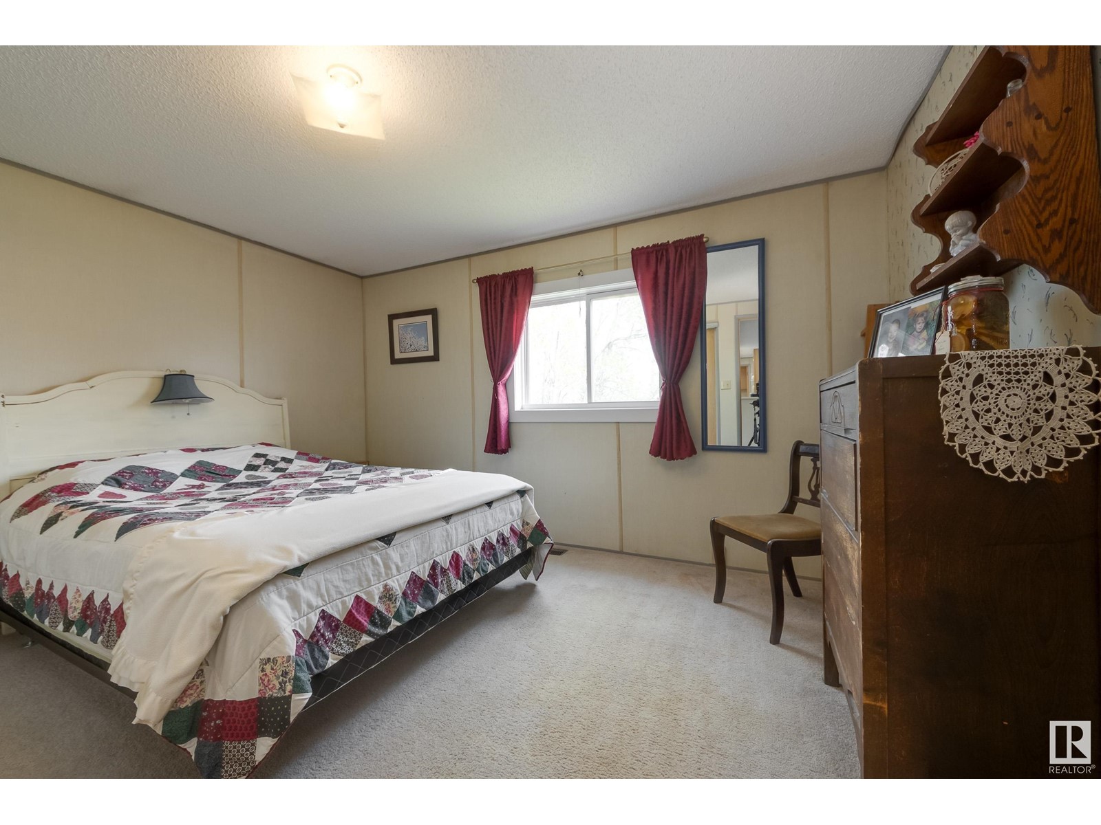 55418 Rge Road 70, Rural Lac Ste. Anne County, Alberta  T0E 2A0 - Photo 50 - E4436059