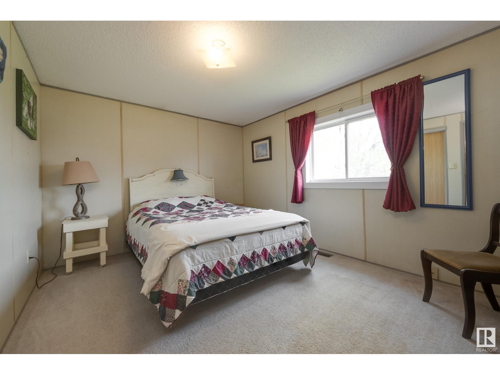 55418 Rge Road 70, Rural Lac Ste. Anne County, Alberta  T0E 2A0 - Photo 51 - E4436059