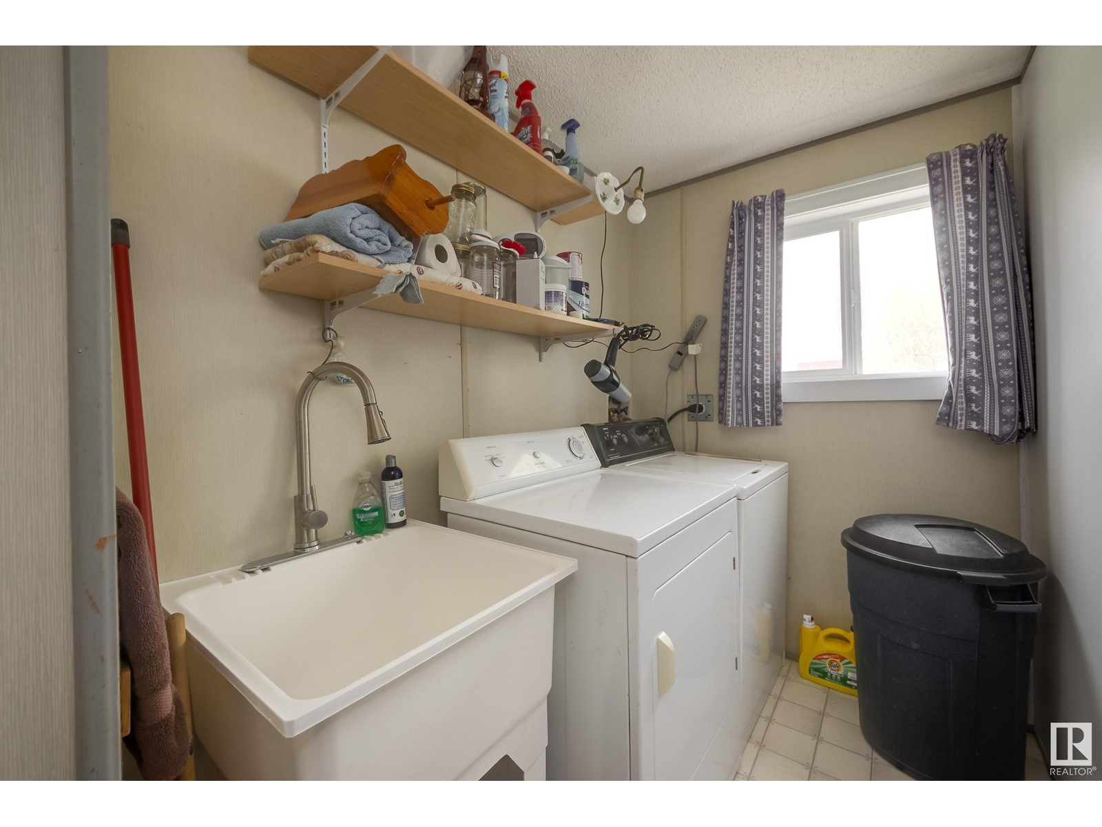 55418 Rge Road 70, Rural Lac Ste. Anne County, Alberta  T0E 2A0 - Photo 54 - E4436059