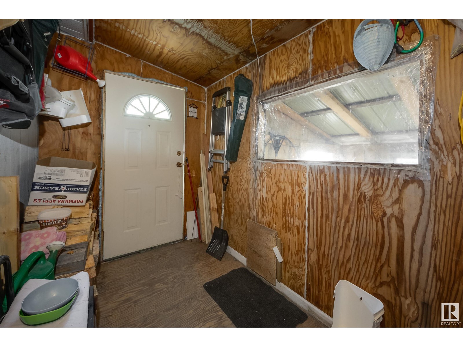 55418 Rge Road 70, Rural Lac Ste. Anne County, Alberta  T0E 2A0 - Photo 56 - E4436059