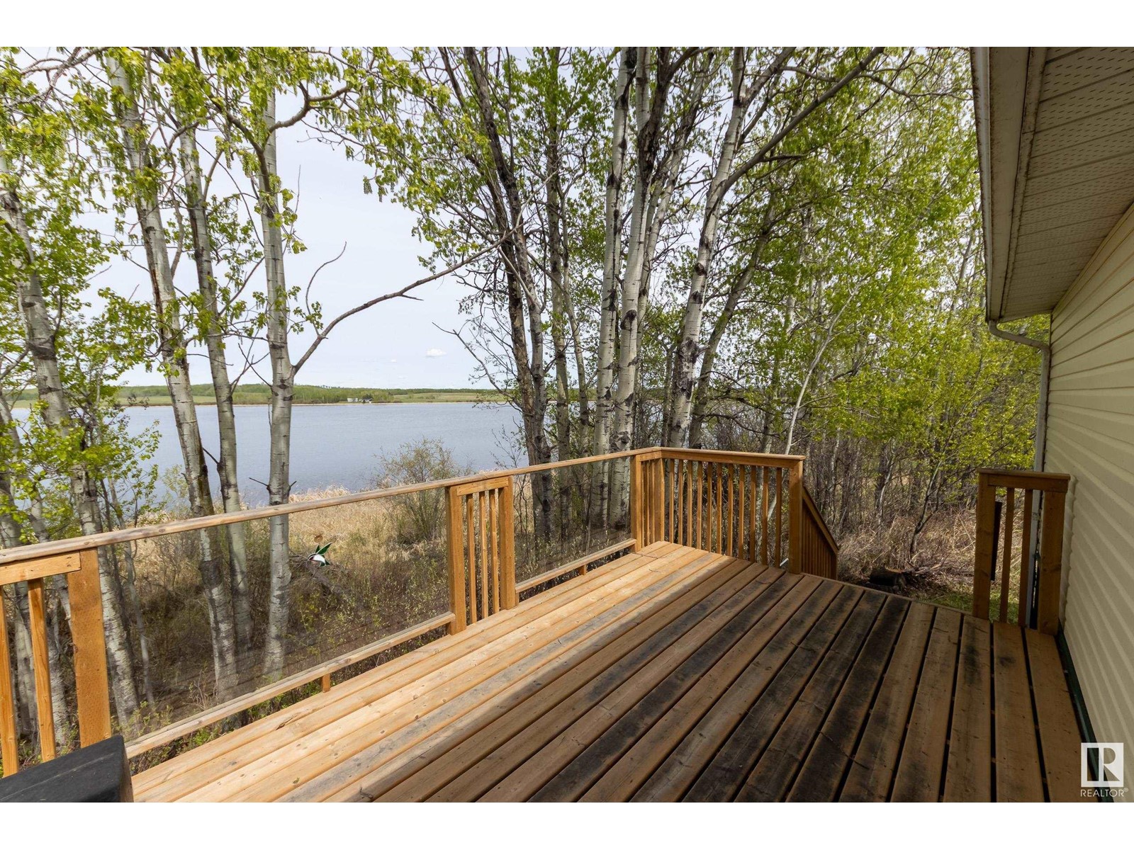 55418 Rge Road 70, Rural Lac Ste. Anne County, Alberta  T0E 2A0 - Photo 57 - E4436059