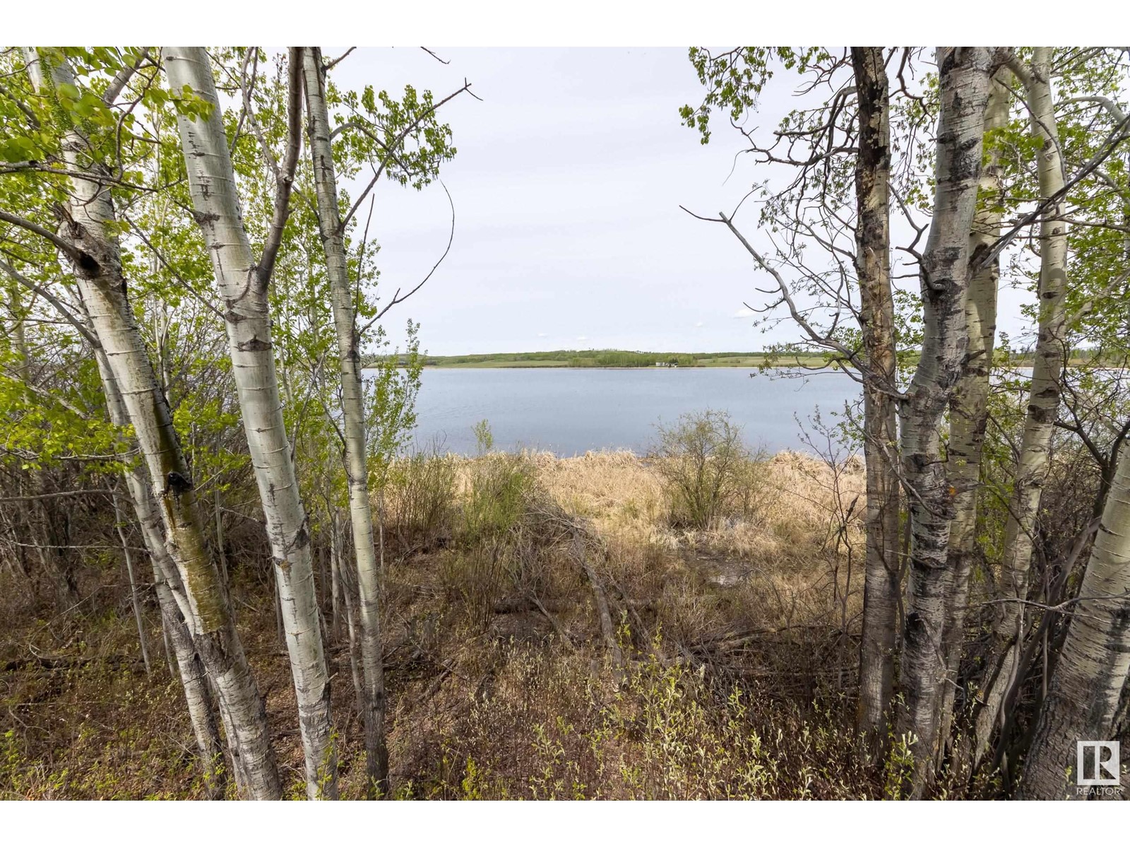 55418 Rge Road 70, Rural Lac Ste. Anne County, Alberta  T0E 2A0 - Photo 59 - E4436059