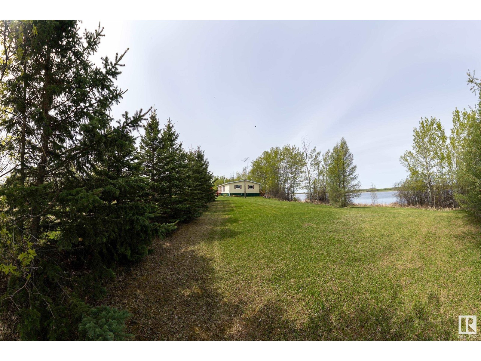 55418 Rge Road 70, Rural Lac Ste. Anne County, Alberta  T0E 2A0 - Photo 60 - E4436059