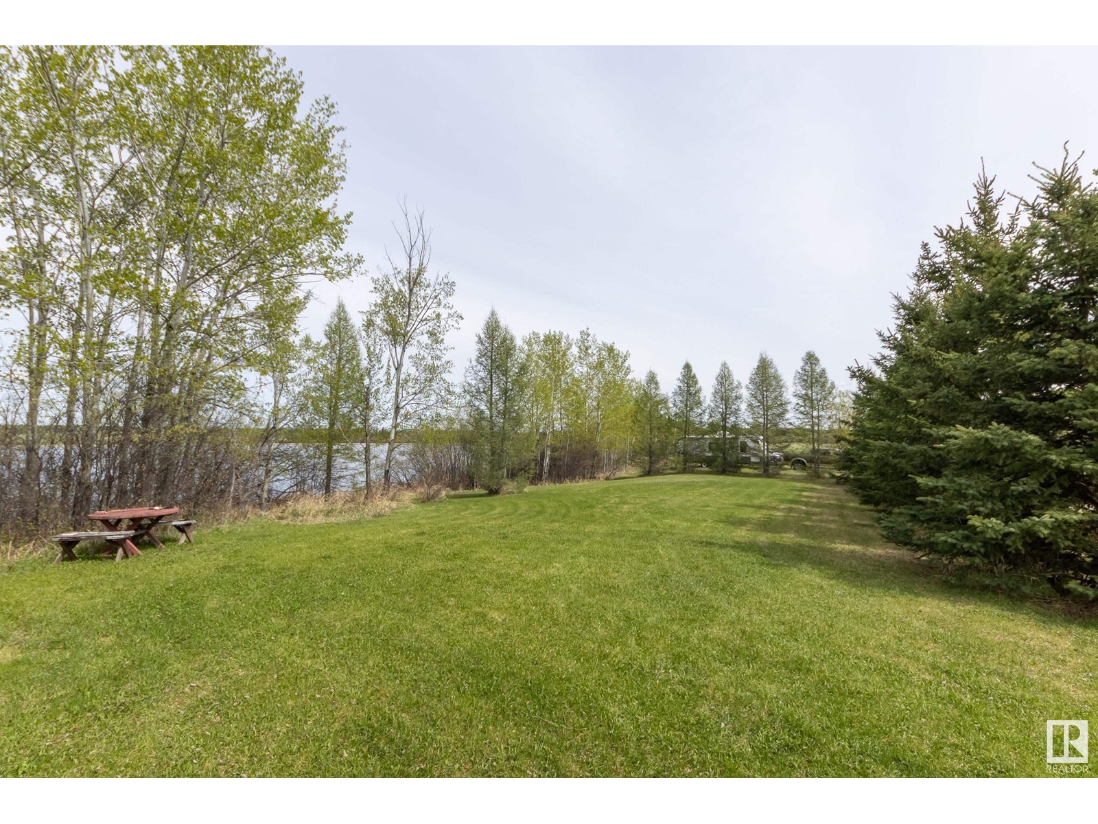 55418 Rge Road 70, Rural Lac Ste. Anne County, Alberta  T0E 2A0 - Photo 61 - E4436059