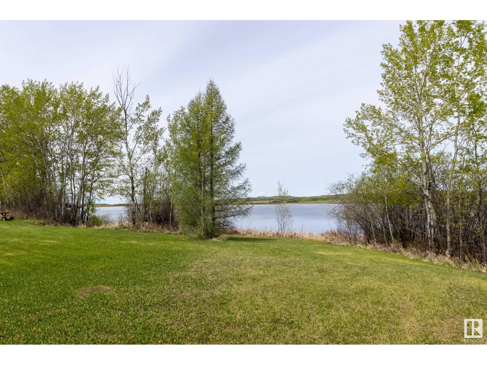 55418 Rge Road 70, Rural Lac Ste. Anne County, Alberta  T0E 2A0 - Photo 63 - E4436059