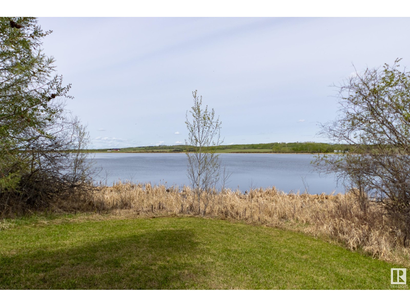 55418 Rge Road 70, Rural Lac Ste. Anne County, Alberta  T0E 2A0 - Photo 64 - E4436059