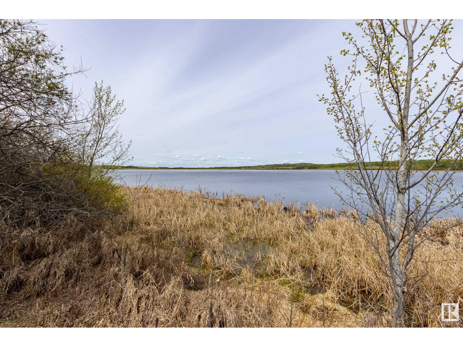 55418 Rge Road 70, Rural Lac Ste. Anne County, Alberta  T0E 2A0 - Photo 65 - E4436059