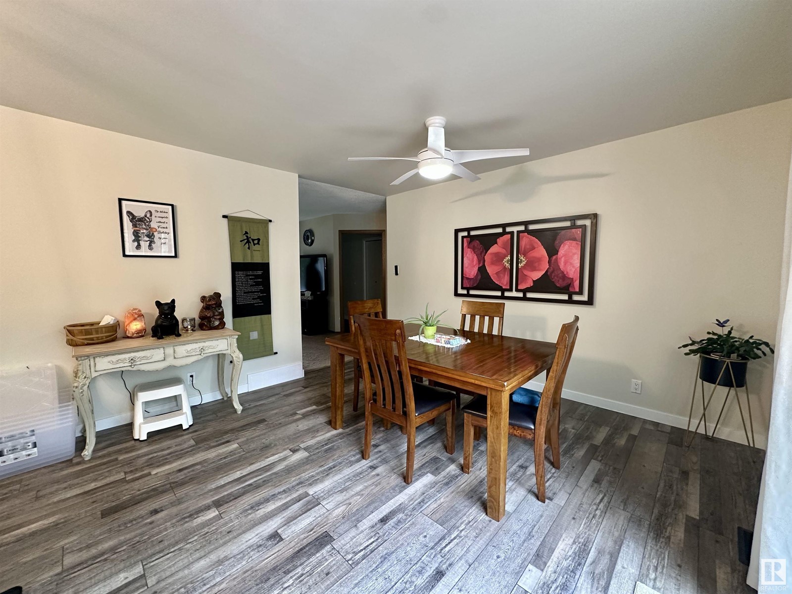 4713 50 Ave, Violet Grove, Alberta  T7A 2A1 - Photo 10 - E4436066