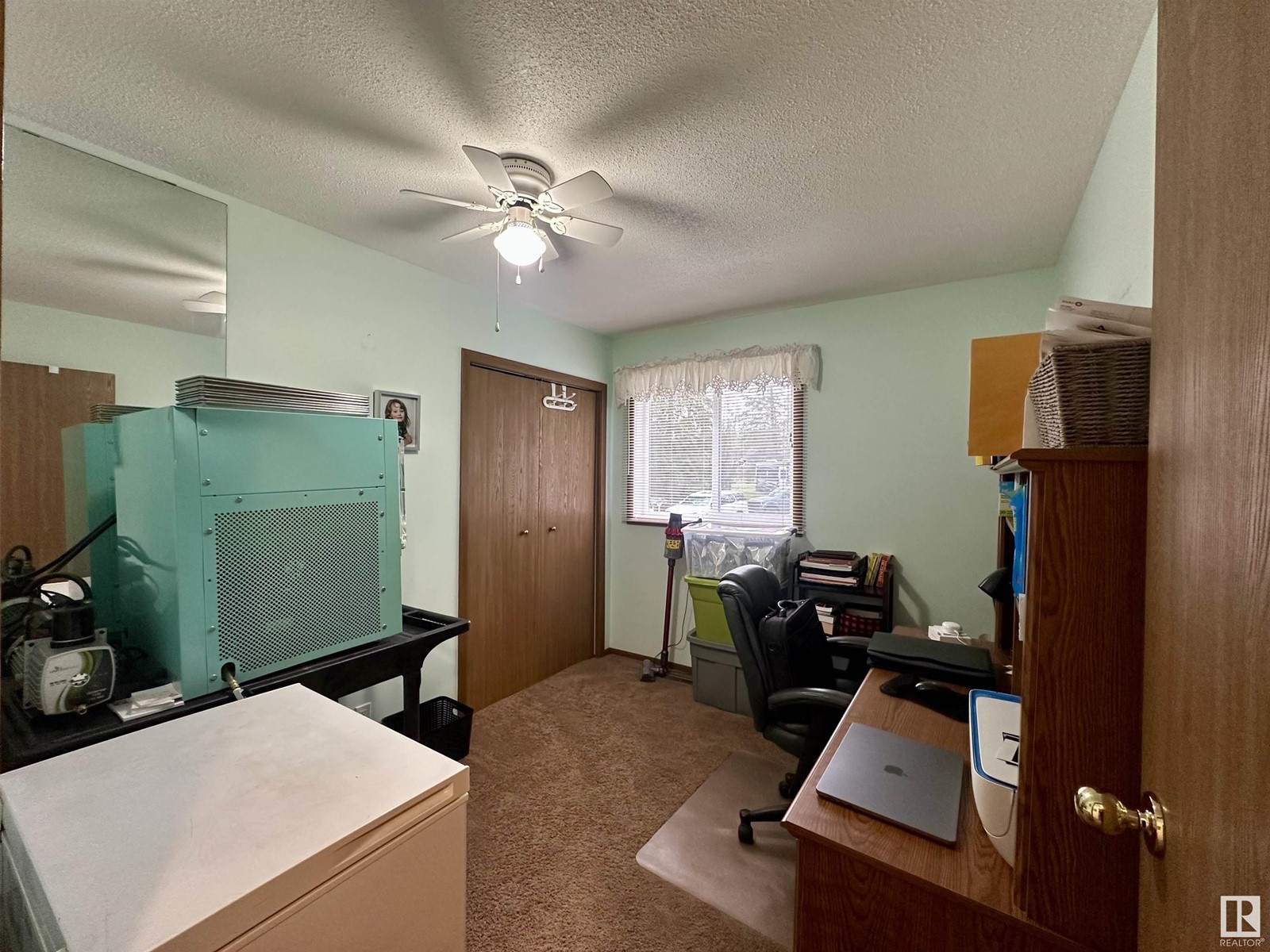 4713 50 Ave, Violet Grove, Alberta  T7A 2A1 - Photo 21 - E4436066