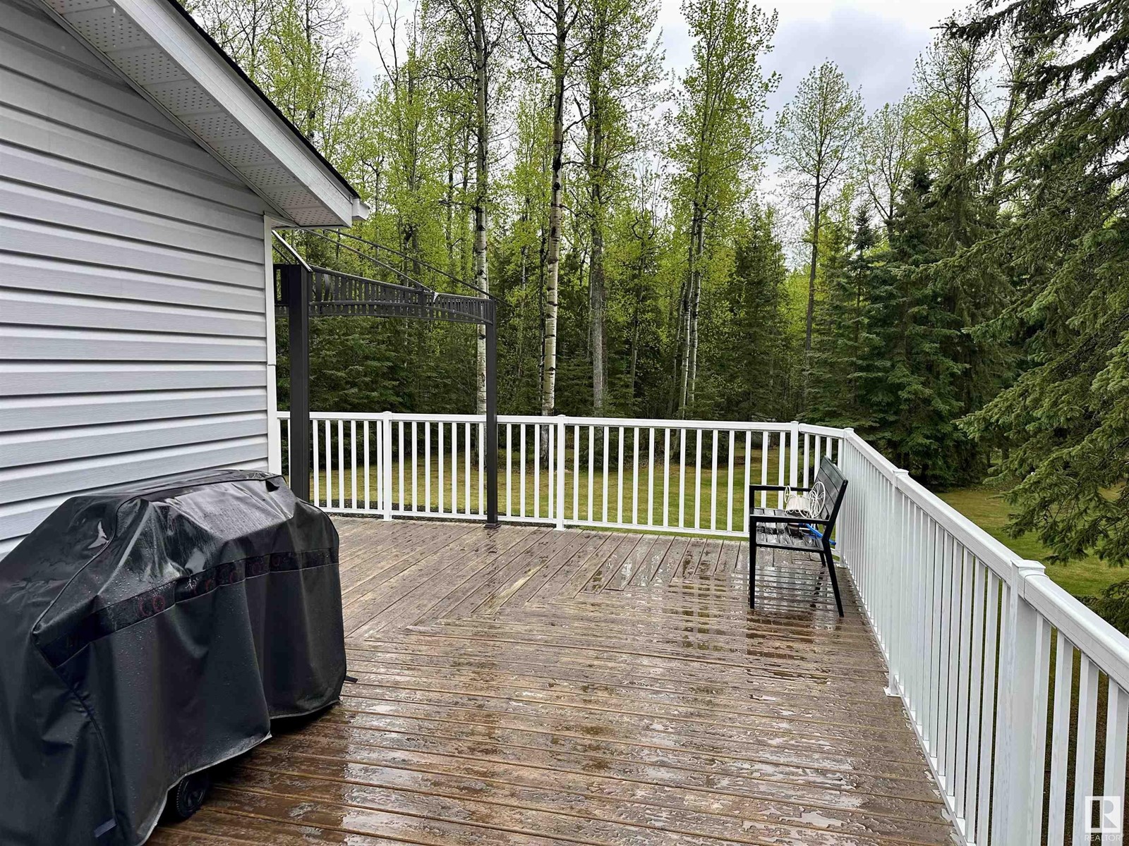 4713 50 Ave, Violet Grove, Alberta  T7A 2A1 - Photo 39 - E4436066