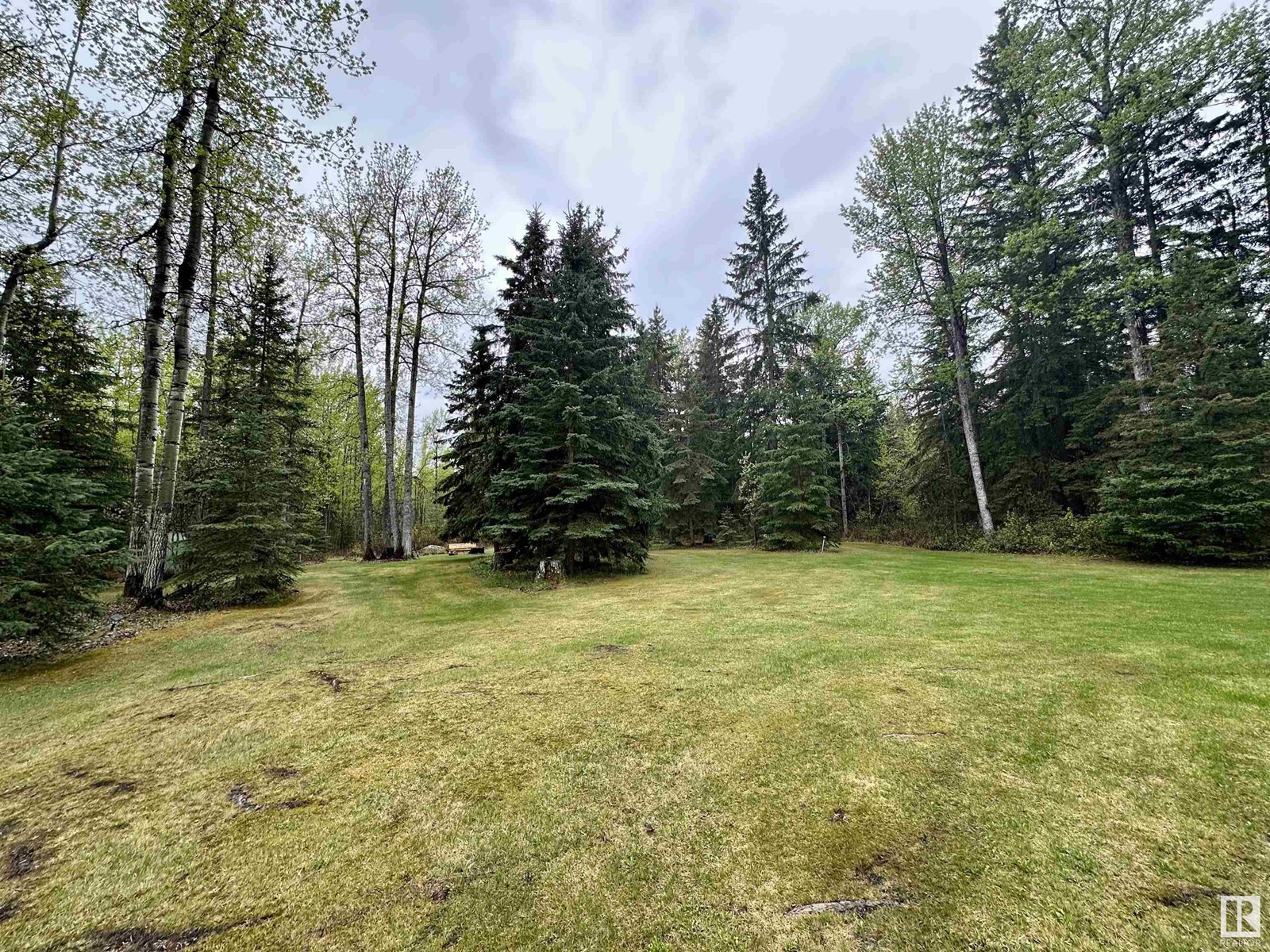 4713 50 Ave, Violet Grove, Alberta  T7A 2A1 - Photo 47 - E4436066