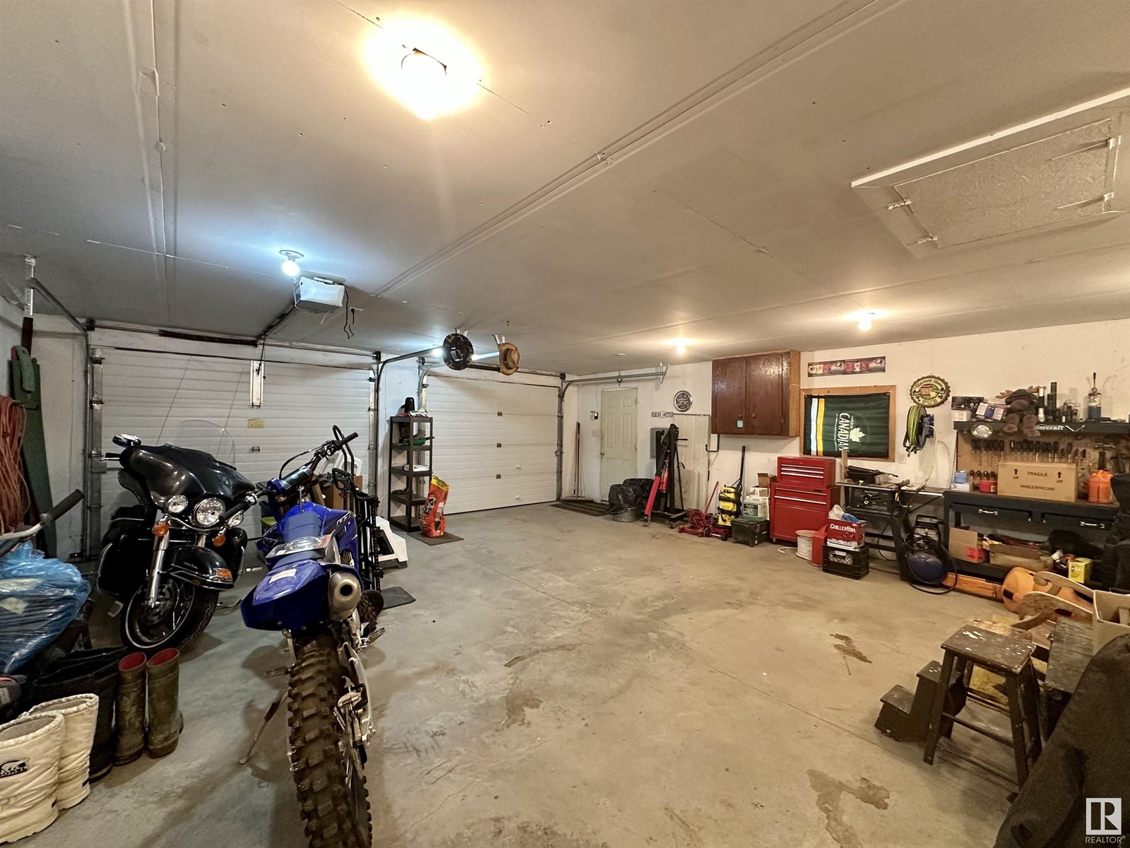 4713 50 Ave, Violet Grove, Alberta  T7A 2A1 - Photo 56 - E4436066