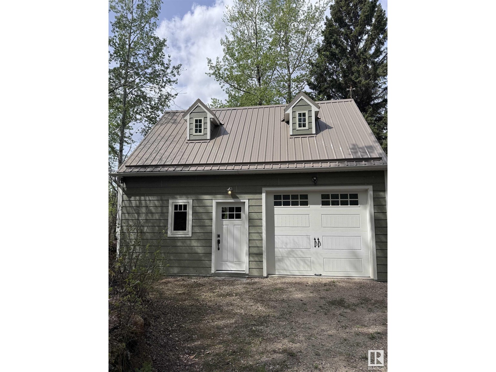 51414 Rge Road 53, Rural Parkland County, Alberta  T0E 2H0 - Photo 1 - E4436096
