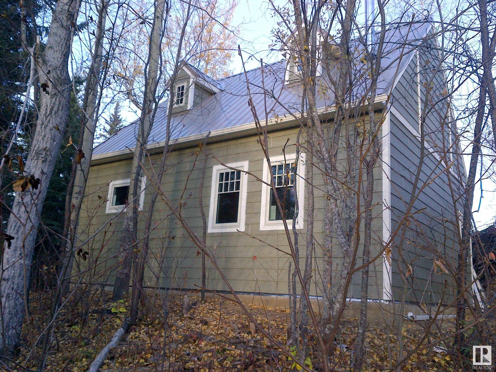 51414 Rge Road 53, Rural Parkland County, Alberta  T0E 2H0 - Photo 13 - E4436096