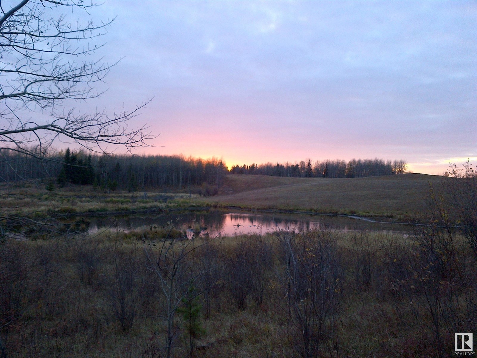 51414 Rge Road 53, Rural Parkland County, Alberta  T0E 2H0 - Photo 17 - E4436096