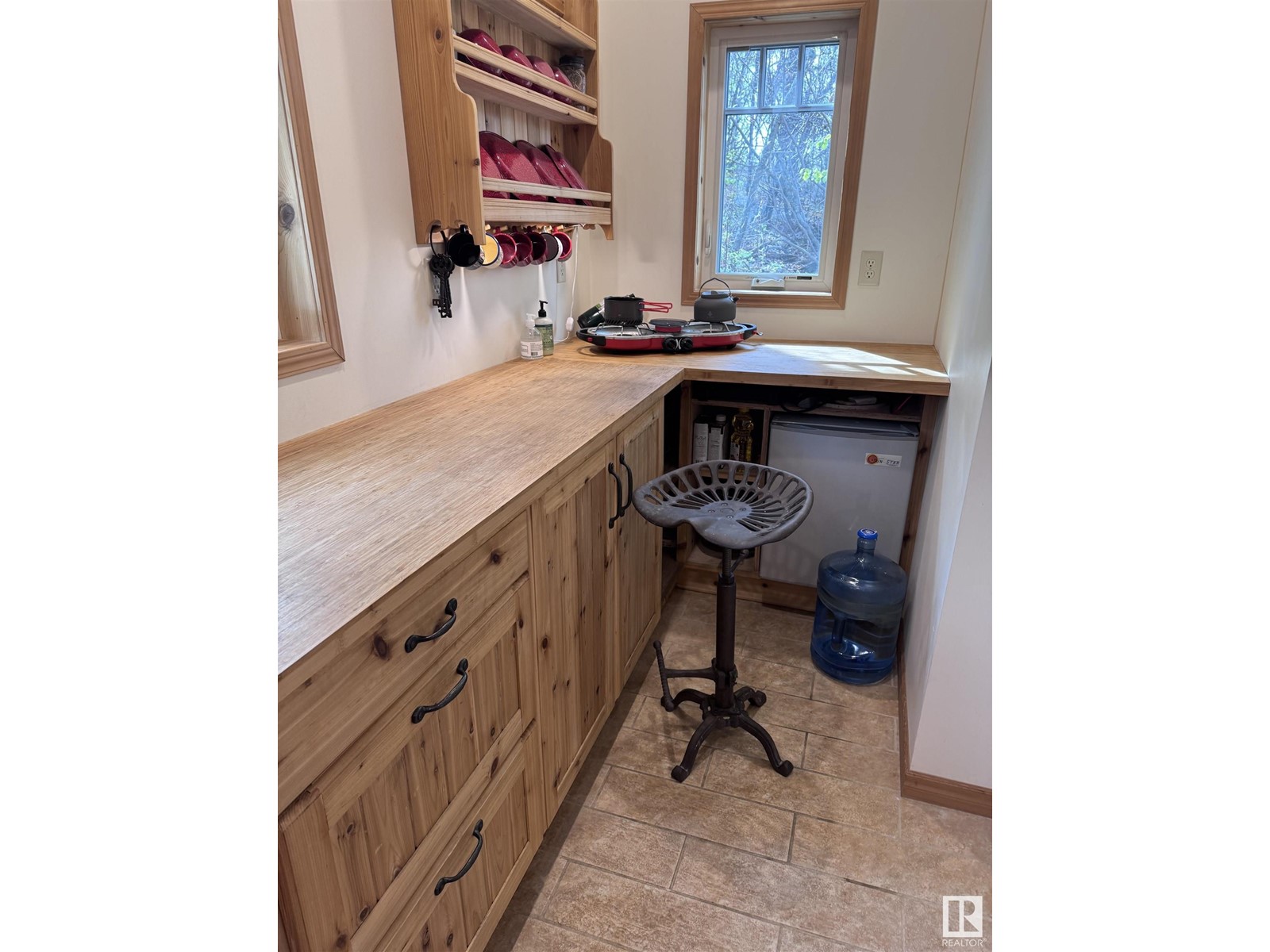 51414 Rge Road 53, Rural Parkland County, Alberta  T0E 2H0 - Photo 2 - E4436096
