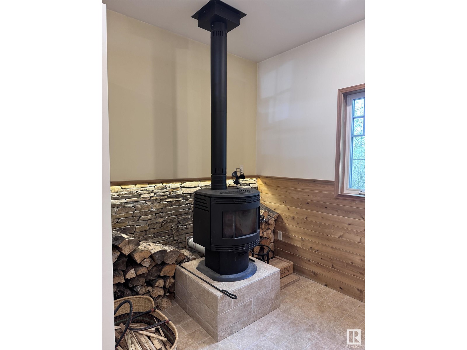 51414 Rge Road 53, Rural Parkland County, Alberta  T0E 2H0 - Photo 3 - E4436096