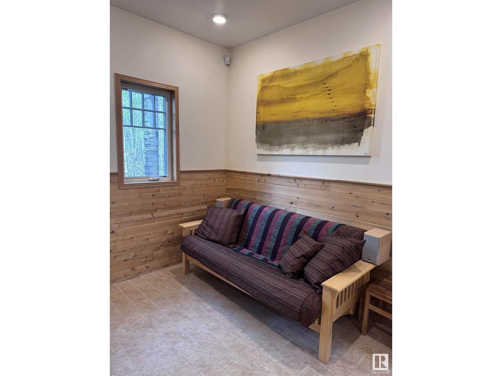 51414 Rge Road 53, Rural Parkland County, Alberta  T0E 2H0 - Photo 4 - E4436096
