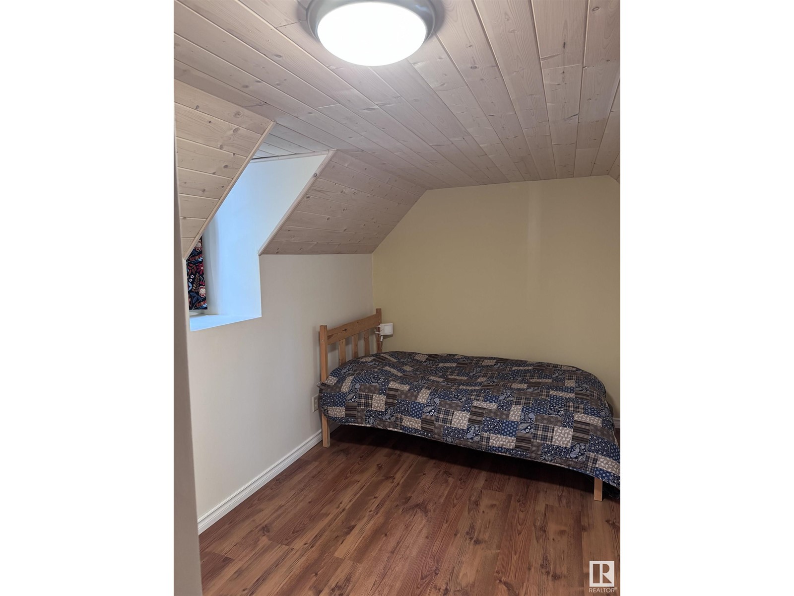 51414 Rge Road 53, Rural Parkland County, Alberta  T0E 2H0 - Photo 6 - E4436096