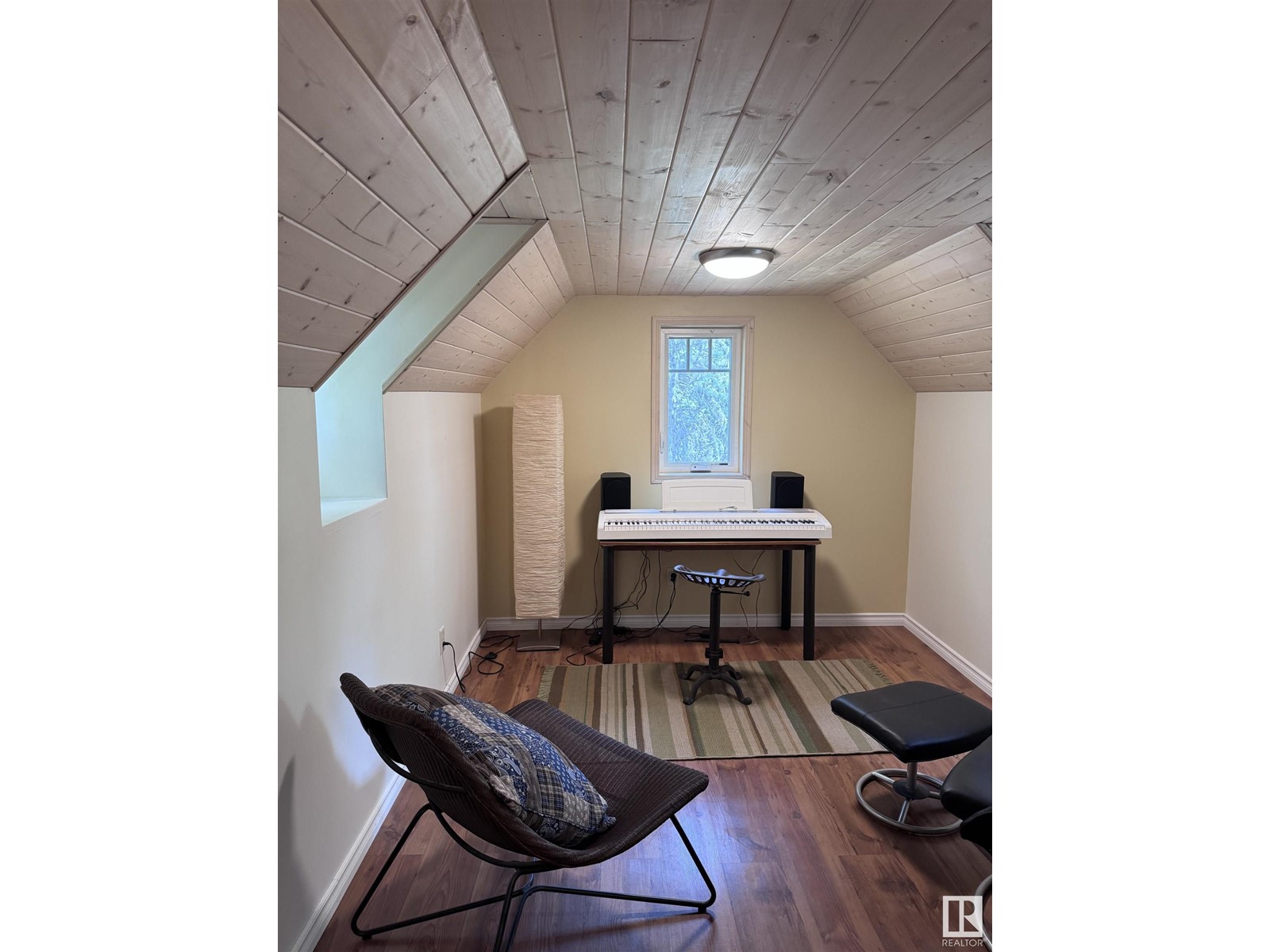 51414 Rge Road 53, Rural Parkland County, Alberta  T0E 2H0 - Photo 7 - E4436096