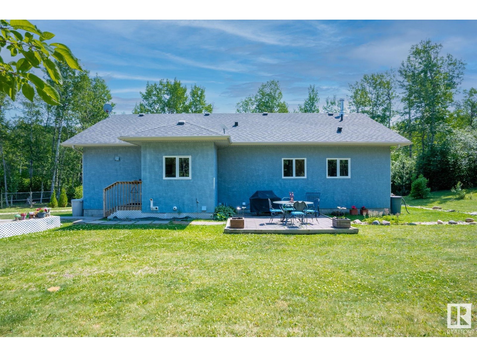 #200 54419 Rge Rd 14, Rural Lac Ste. Anne County, Alberta  T0E 1V0 - Photo 15 - E4436123