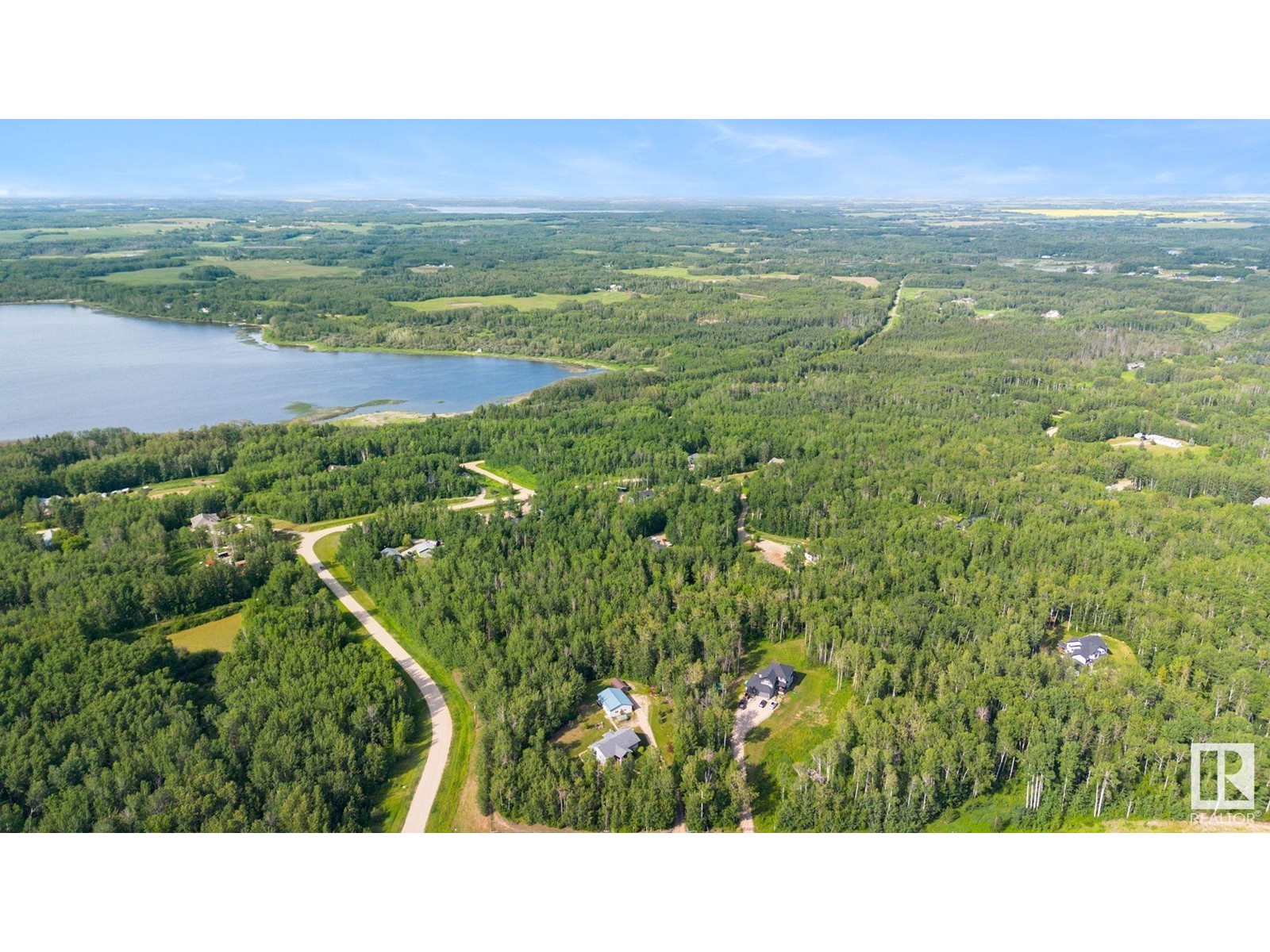 #200 54419 Rge Rd 14, Rural Lac Ste. Anne County, Alberta  T0E 1V0 - Photo 18 - E4436123