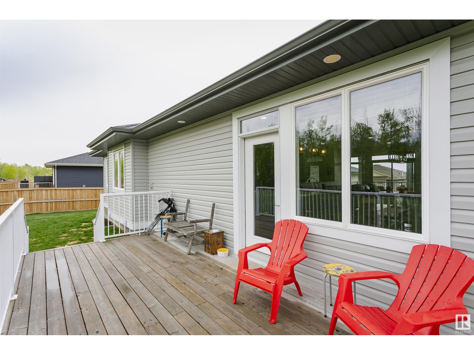 #611 55101 Ste Anne Trail, Rural Lac Ste. Anne County, Alberta  T0E 1A1 - Photo 48 - E4436135