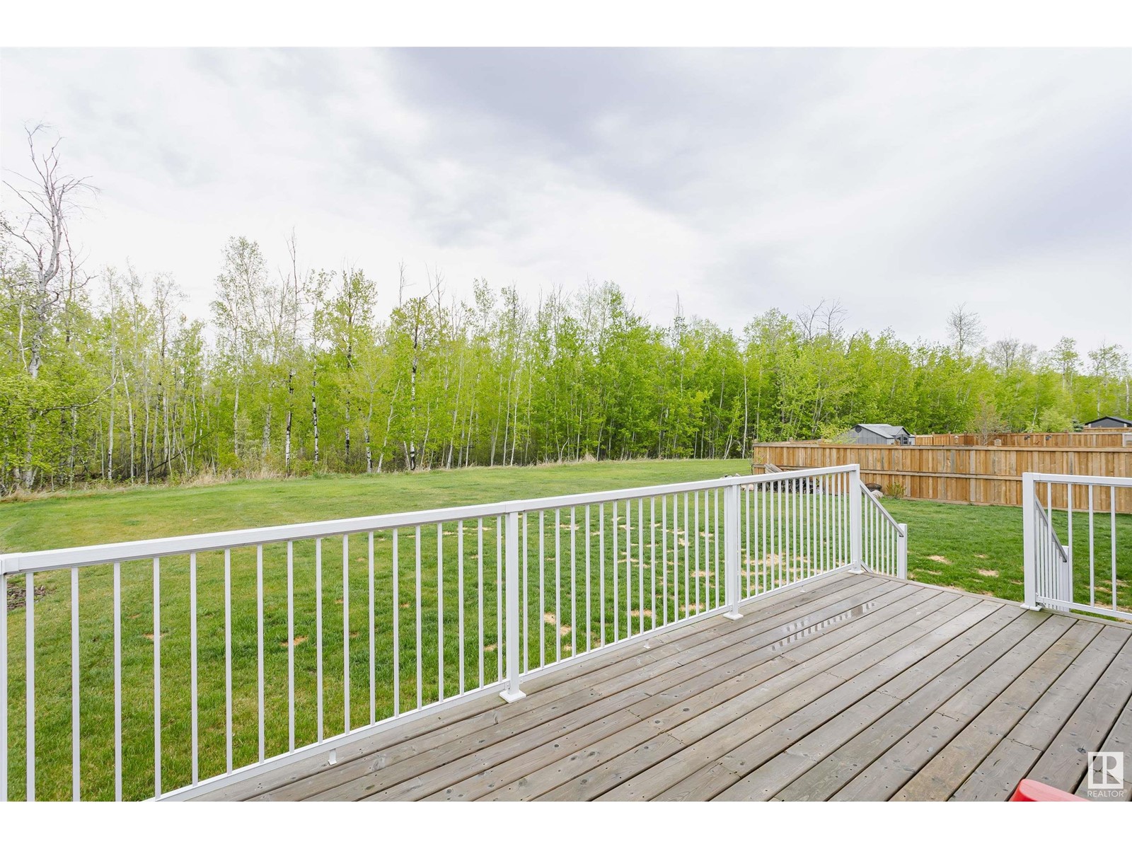 #611 55101 Ste Anne Trail, Rural Lac Ste. Anne County, Alberta  T0E 1A1 - Photo 50 - E4436135