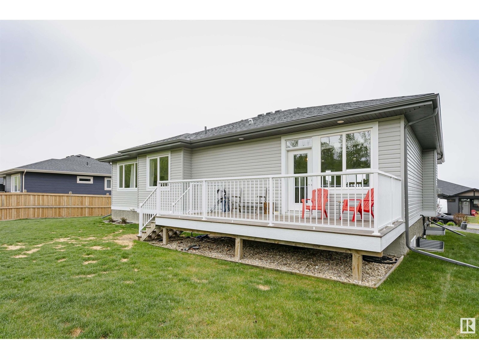 #611 55101 Ste Anne Trail, Rural Lac Ste. Anne County, Alberta  T0E 1A1 - Photo 51 - E4436135