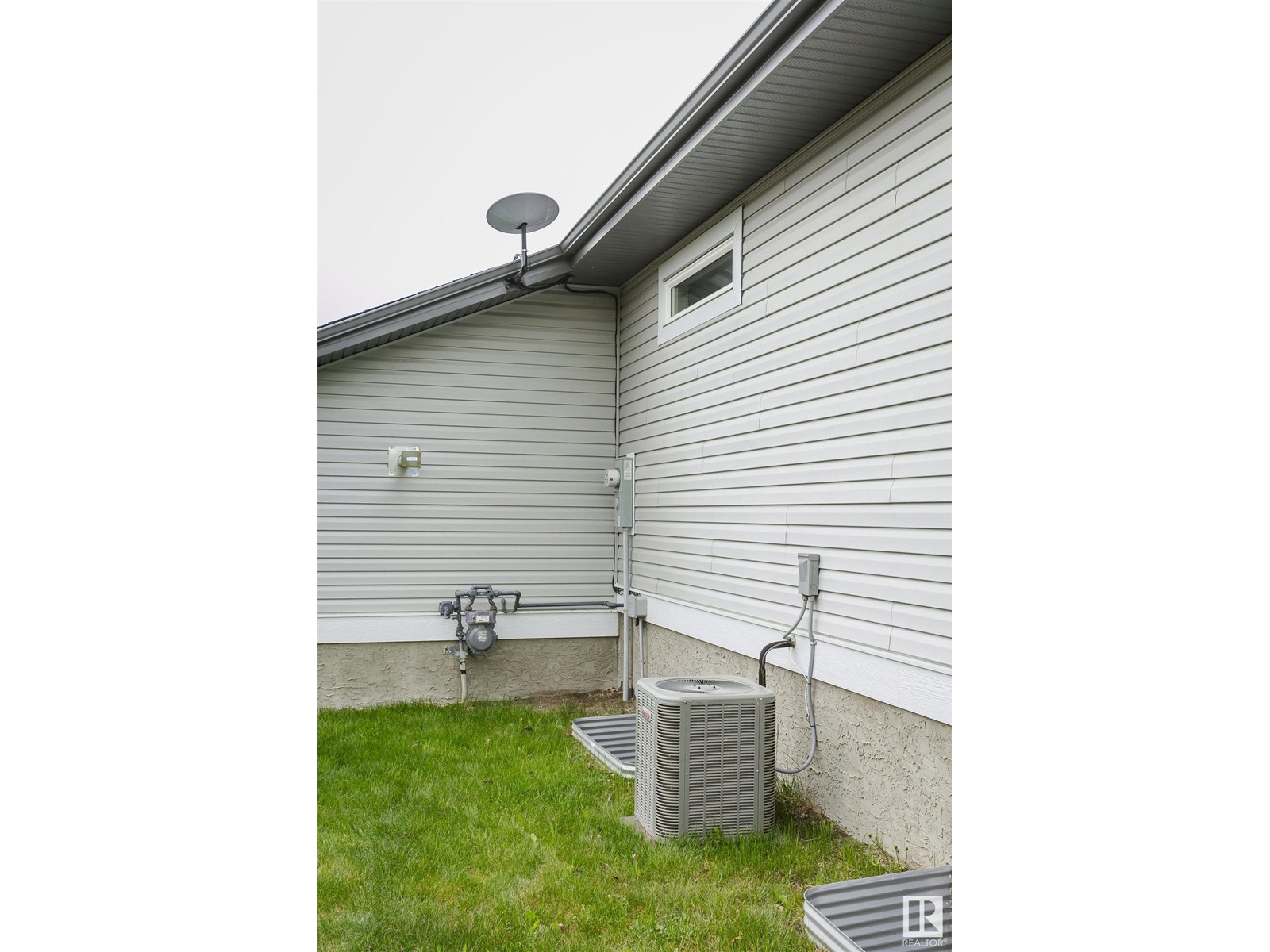 #611 55101 Ste Anne Trail, Rural Lac Ste. Anne County, Alberta  T0E 1A1 - Photo 53 - E4436135