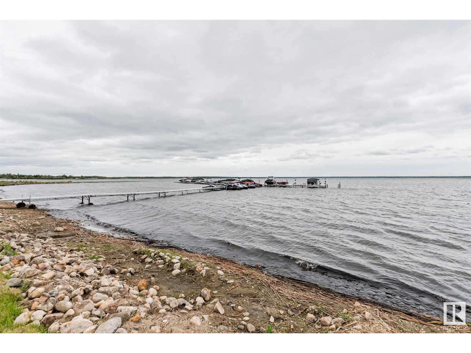 #611 55101 Ste Anne Trail, Rural Lac Ste. Anne County, Alberta  T0E 1A1 - Photo 55 - E4436135