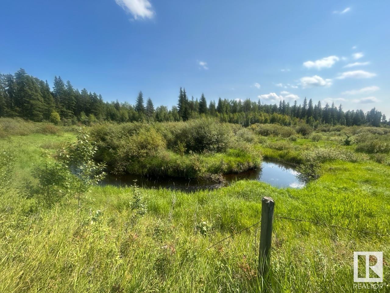 53507 Hwy 751, Rural Yellowhead, Alberta  T0E 0T0 - Photo 21 - E4436145