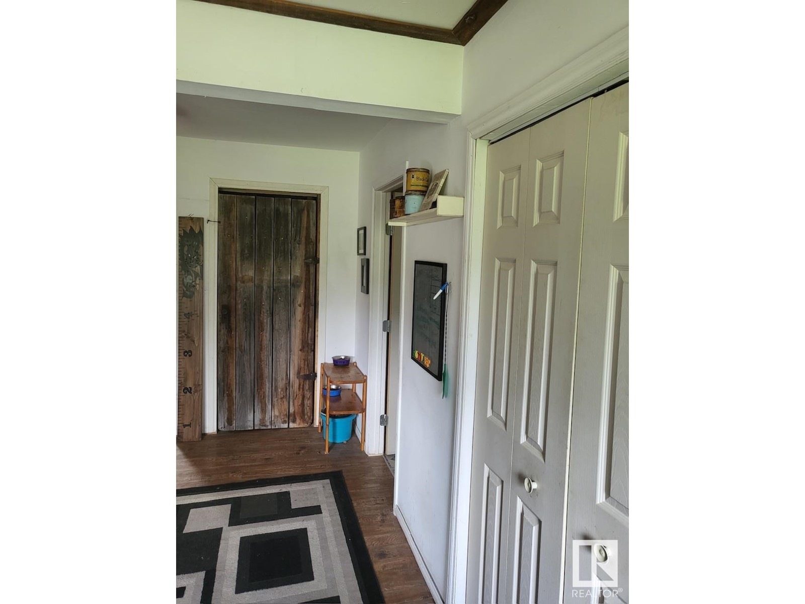 53507 Hwy 751, Rural Yellowhead, Alberta  T0E 0T0 - Photo 4 - E4436145