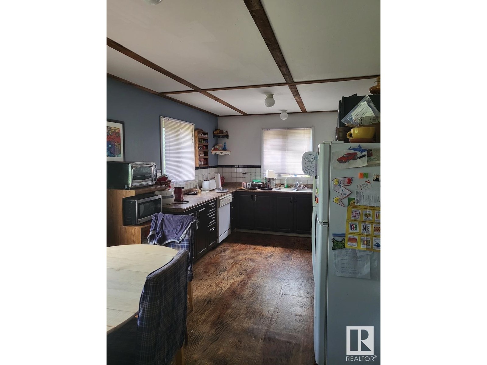 53507 Hwy 751, Rural Yellowhead, Alberta  T0E 0T0 - Photo 5 - E4436145