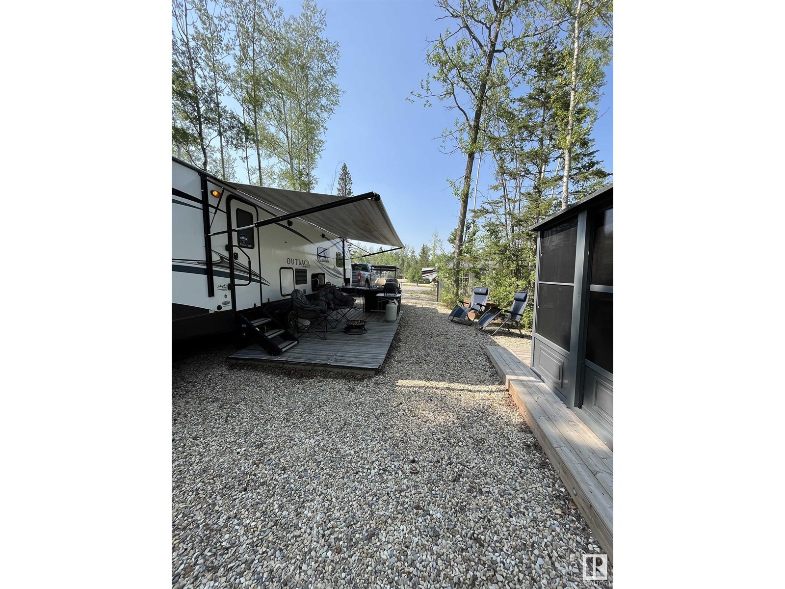 37 53206 RGE RD 55 A, rural parkland county, Alberta
