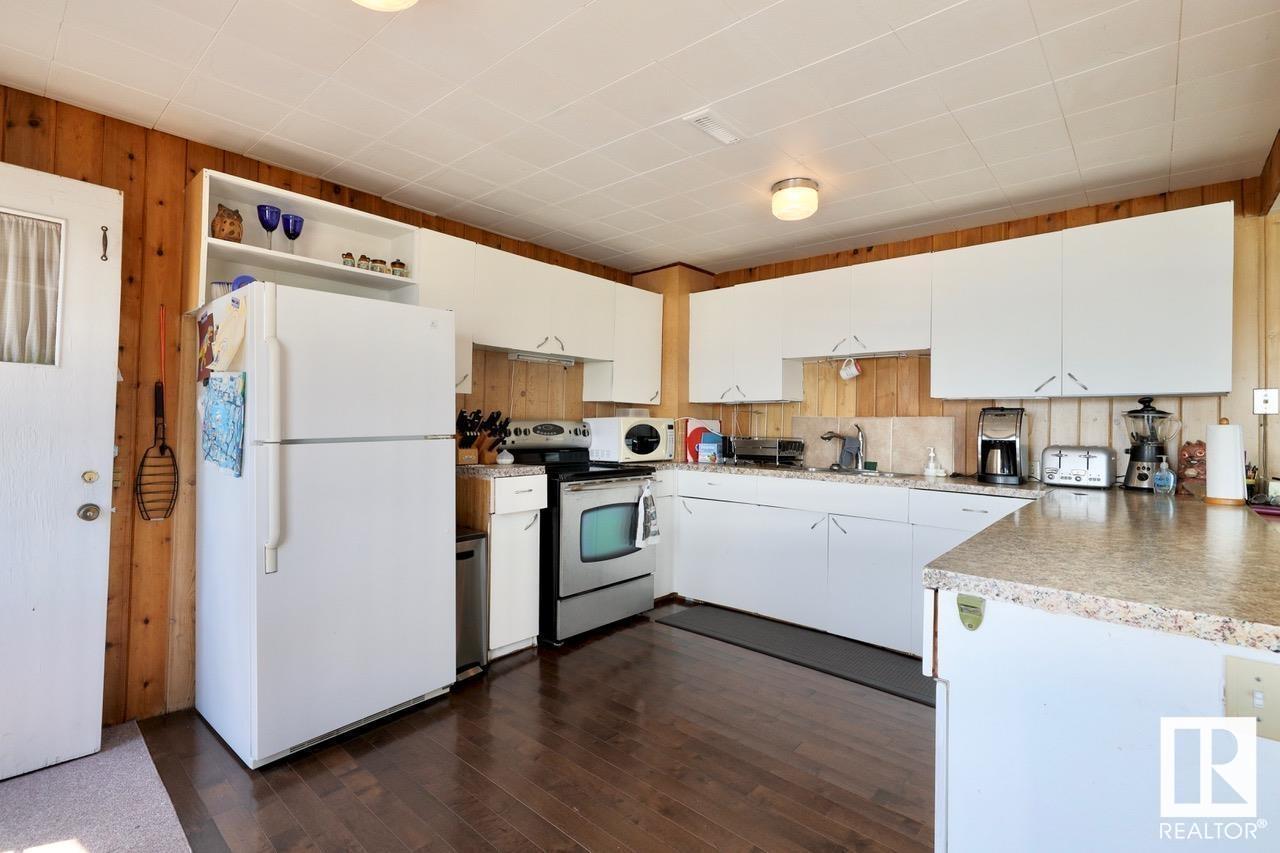 61 Argentia Be, Rural Wetaskiwin County, Alberta  T0C 2C0 - Photo 10 - E4436190