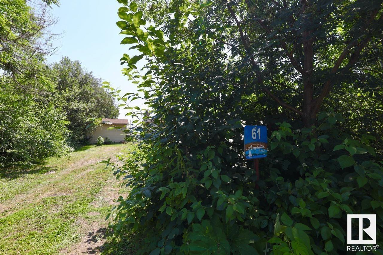 61 Argentia Be, Rural Wetaskiwin County, Alberta  T0C 2C0 - Photo 21 - E4436190