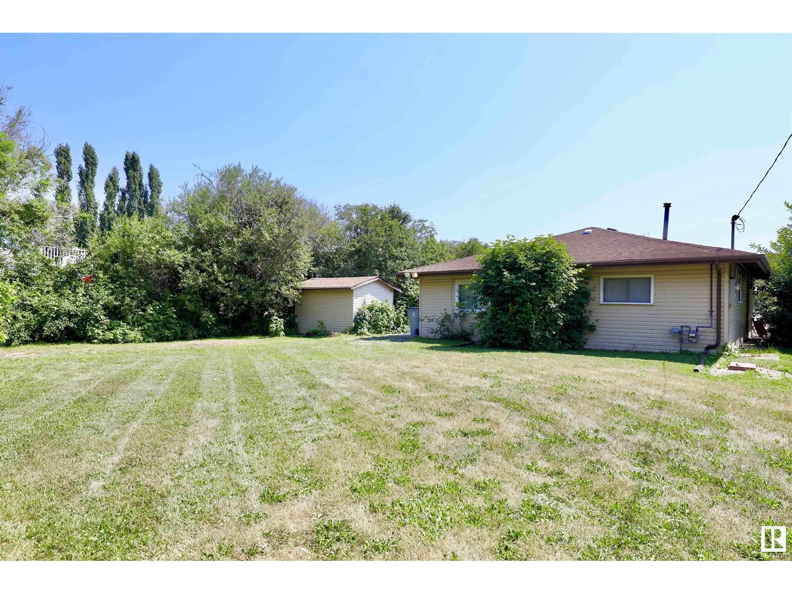61 Argentia Be, Rural Wetaskiwin County, Alberta  T0C 2C0 - Photo 8 - E4436190
