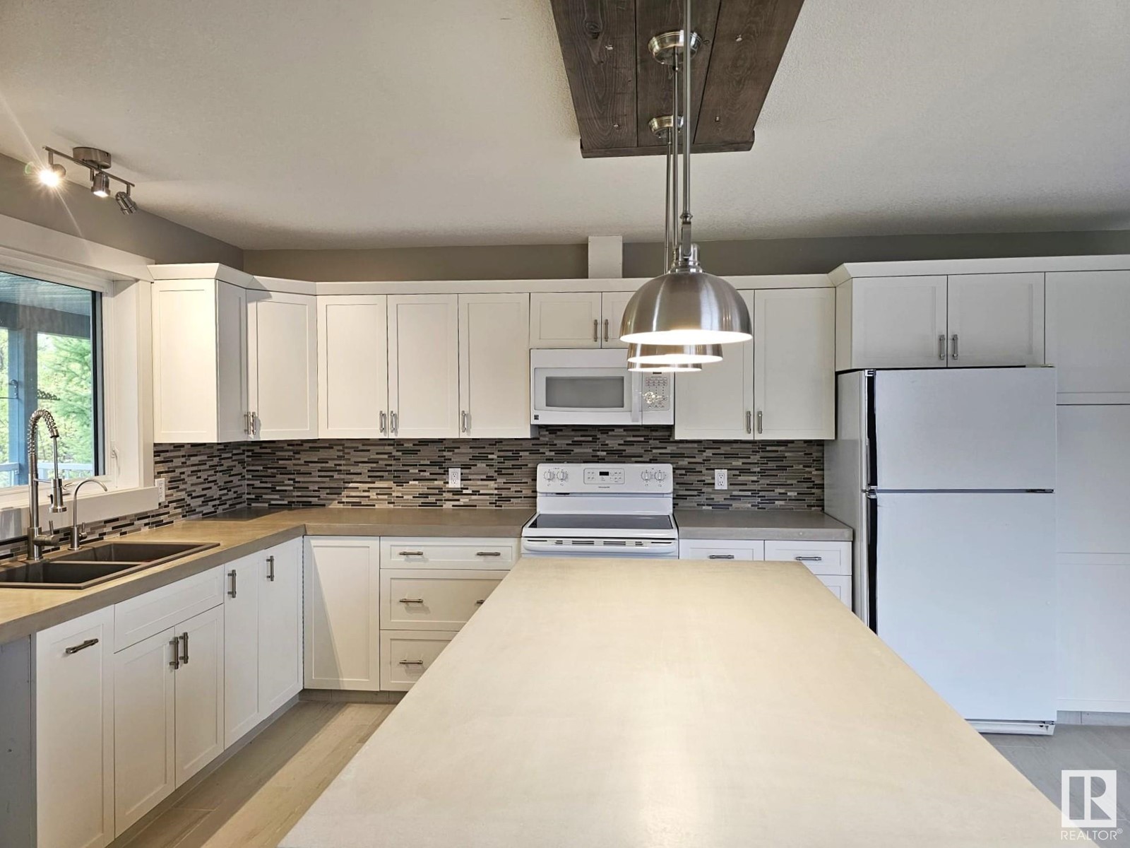 4819 39 St, Drayton Valley, Alberta  T7A 1V7 - Photo 12 - E4436229