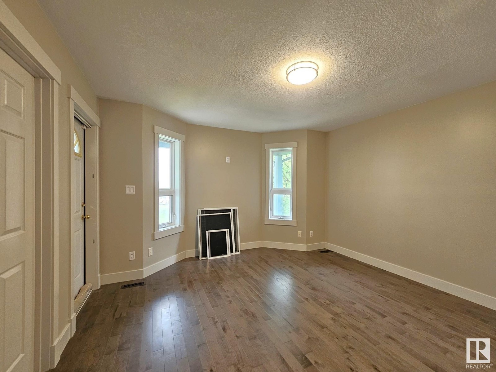 4819 39 St, Drayton Valley, Alberta  T7A 1V7 - Photo 20 - E4436229