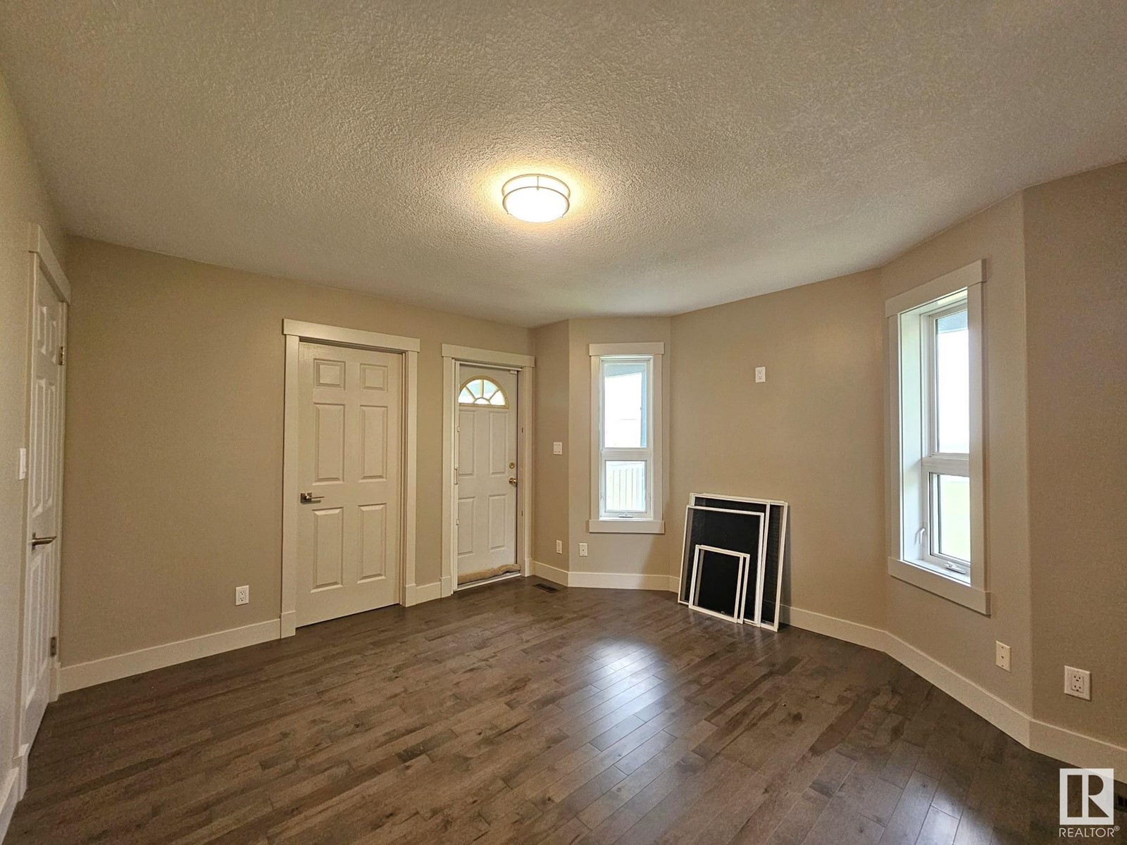 4819 39 St, Drayton Valley, Alberta  T7A 1V7 - Photo 21 - E4436229