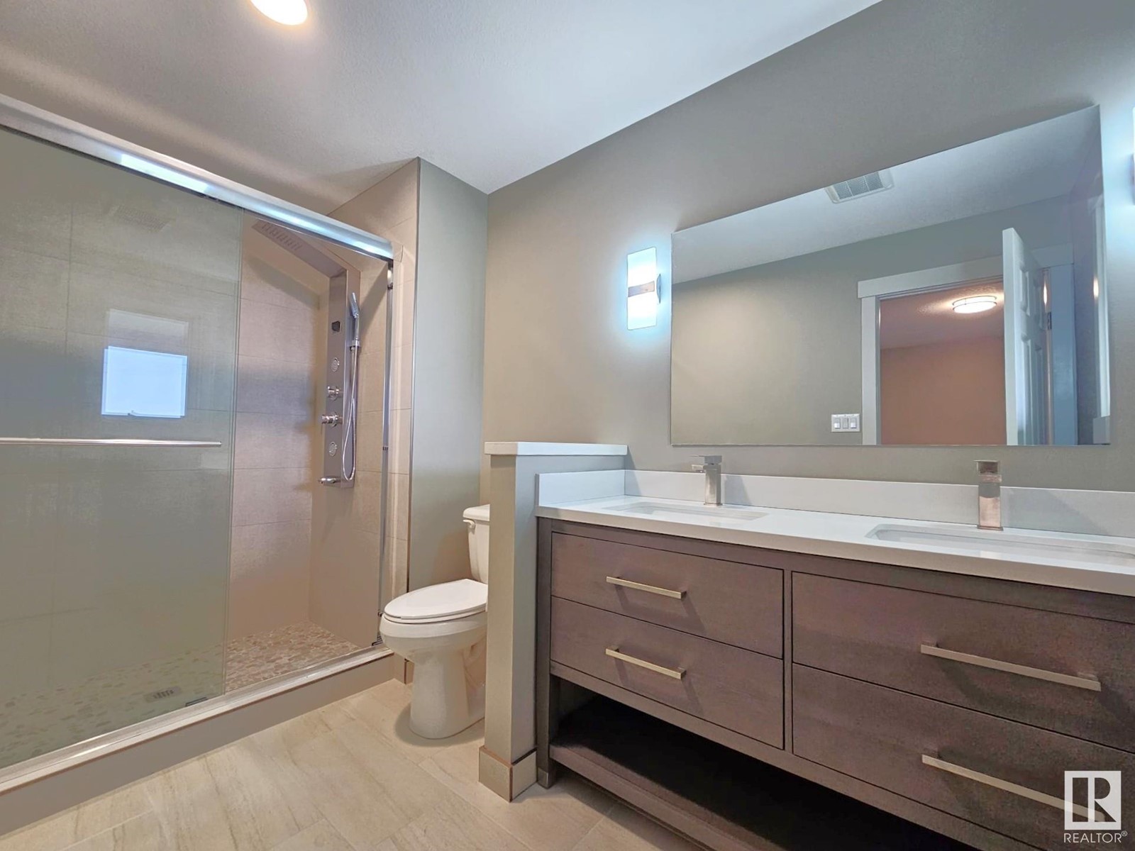 4819 39 St, Drayton Valley, Alberta  T7A 1V7 - Photo 22 - E4436229
