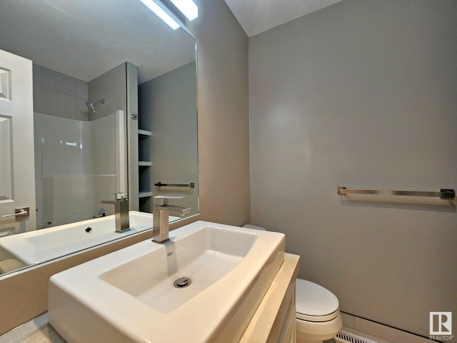 4819 39 St, Drayton Valley, Alberta  T7A 1V7 - Photo 30 - E4436229