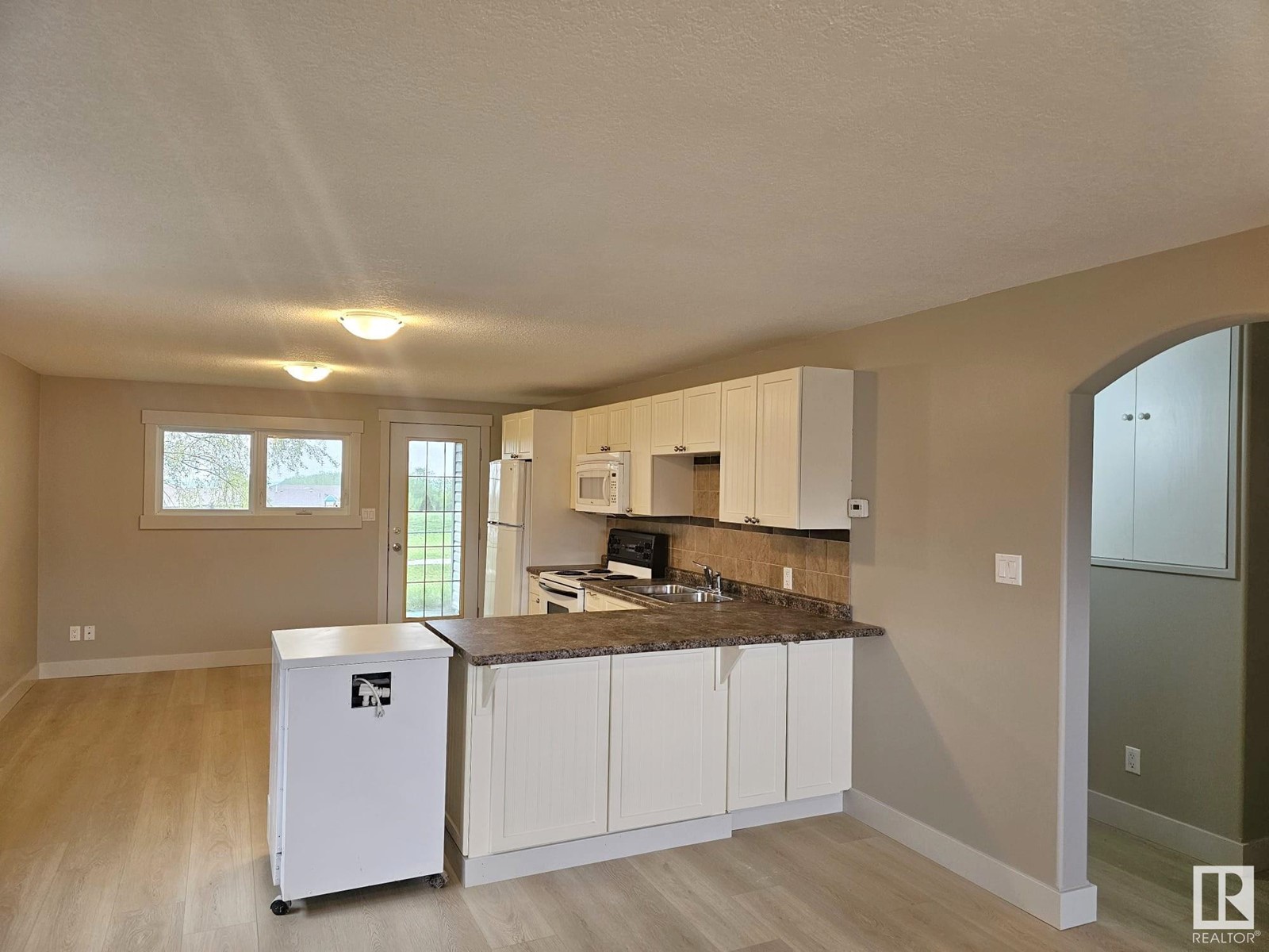 4819 39 St, Drayton Valley, Alberta  T7A 1V7 - Photo 33 - E4436229