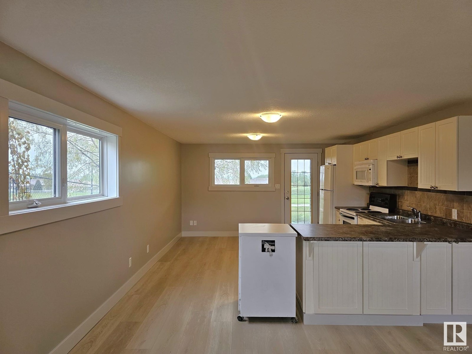 4819 39 St, Drayton Valley, Alberta  T7A 1V7 - Photo 34 - E4436229