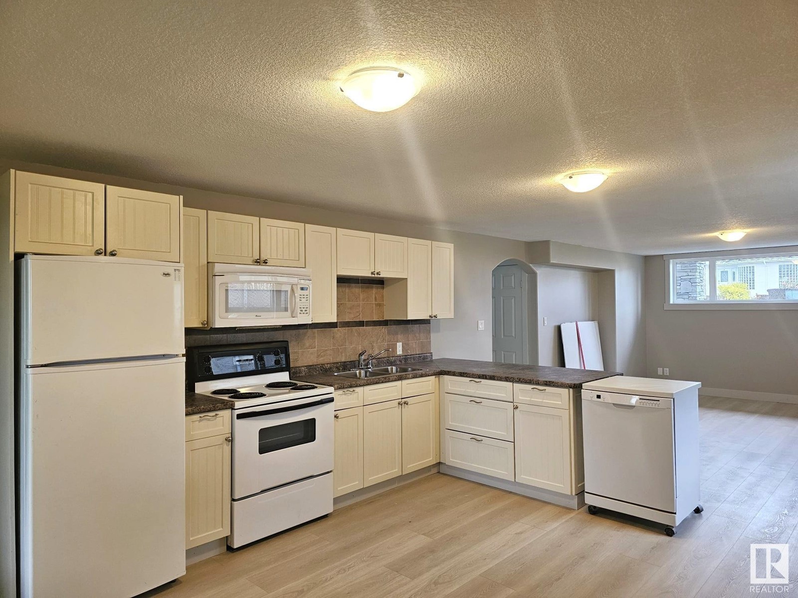 4819 39 St, Drayton Valley, Alberta  T7A 1V7 - Photo 35 - E4436229