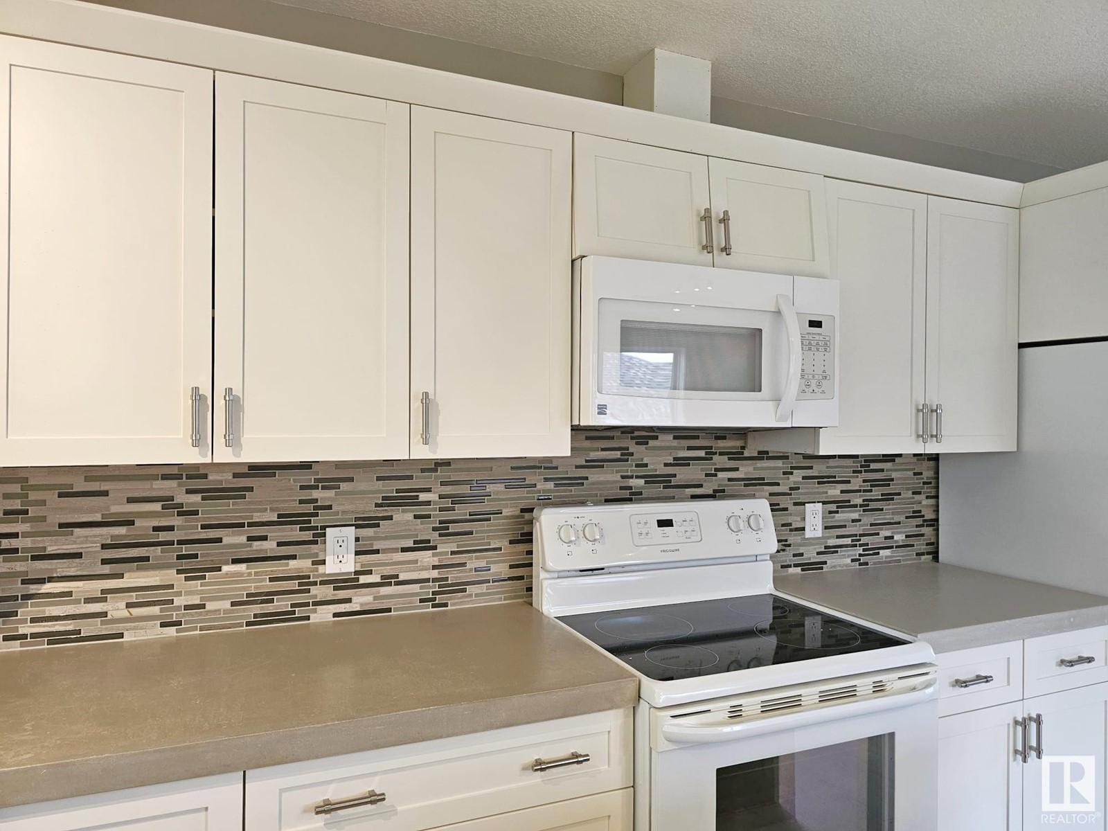 4819 39 St, Drayton Valley, Alberta  T7A 1V7 - Photo 36 - E4436229