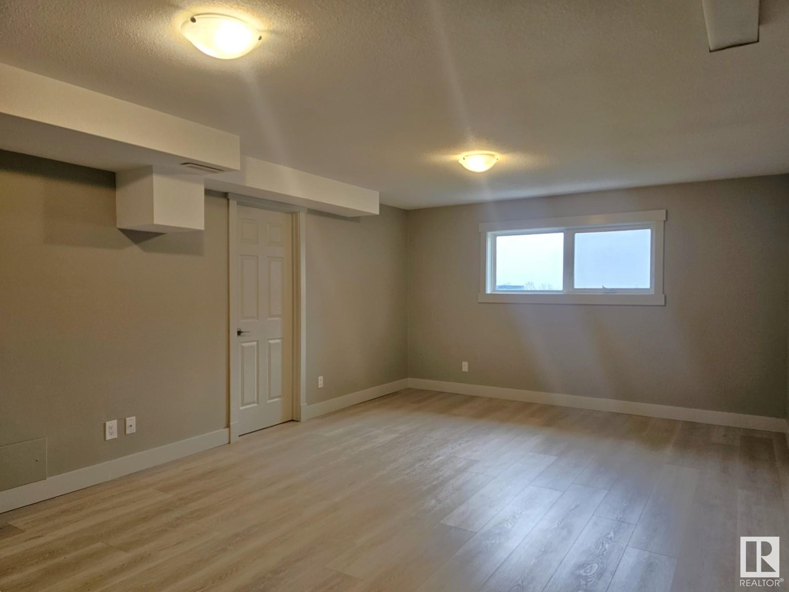 4819 39 St, Drayton Valley, Alberta  T7A 1V7 - Photo 42 - E4436229
